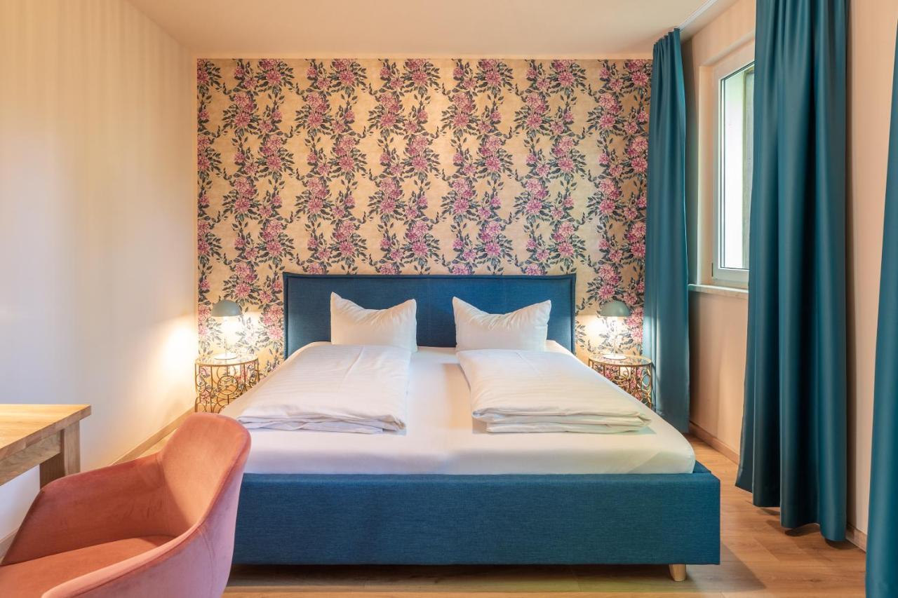 Waldidylle Gohrisch, Pension Und Ferienwohnungen Экстерьер фото