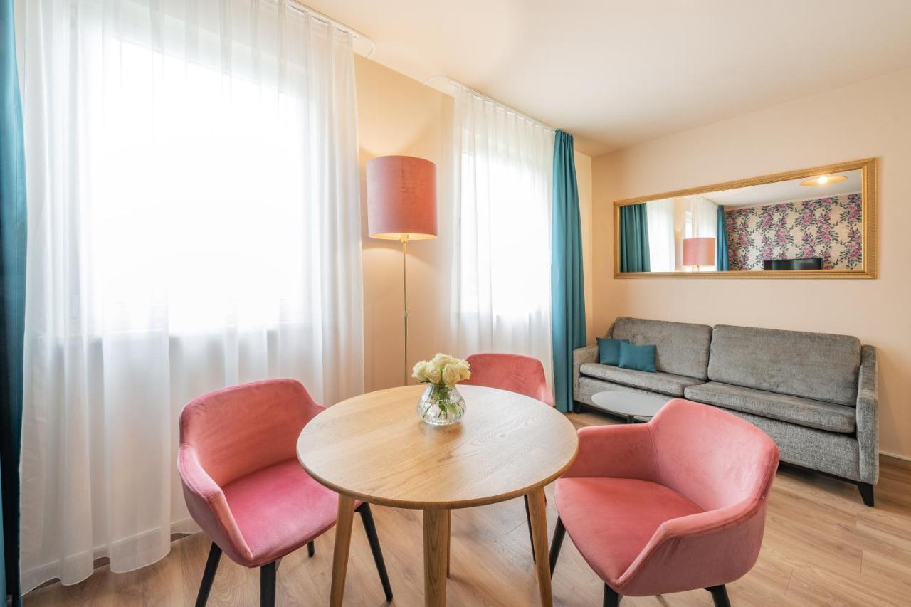 Waldidylle Gohrisch, Pension Und Ferienwohnungen Экстерьер фото